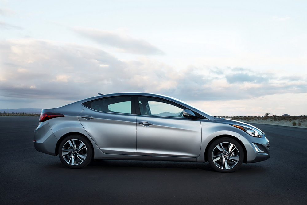 2015-hyundai-elantra-25_5111.jpg