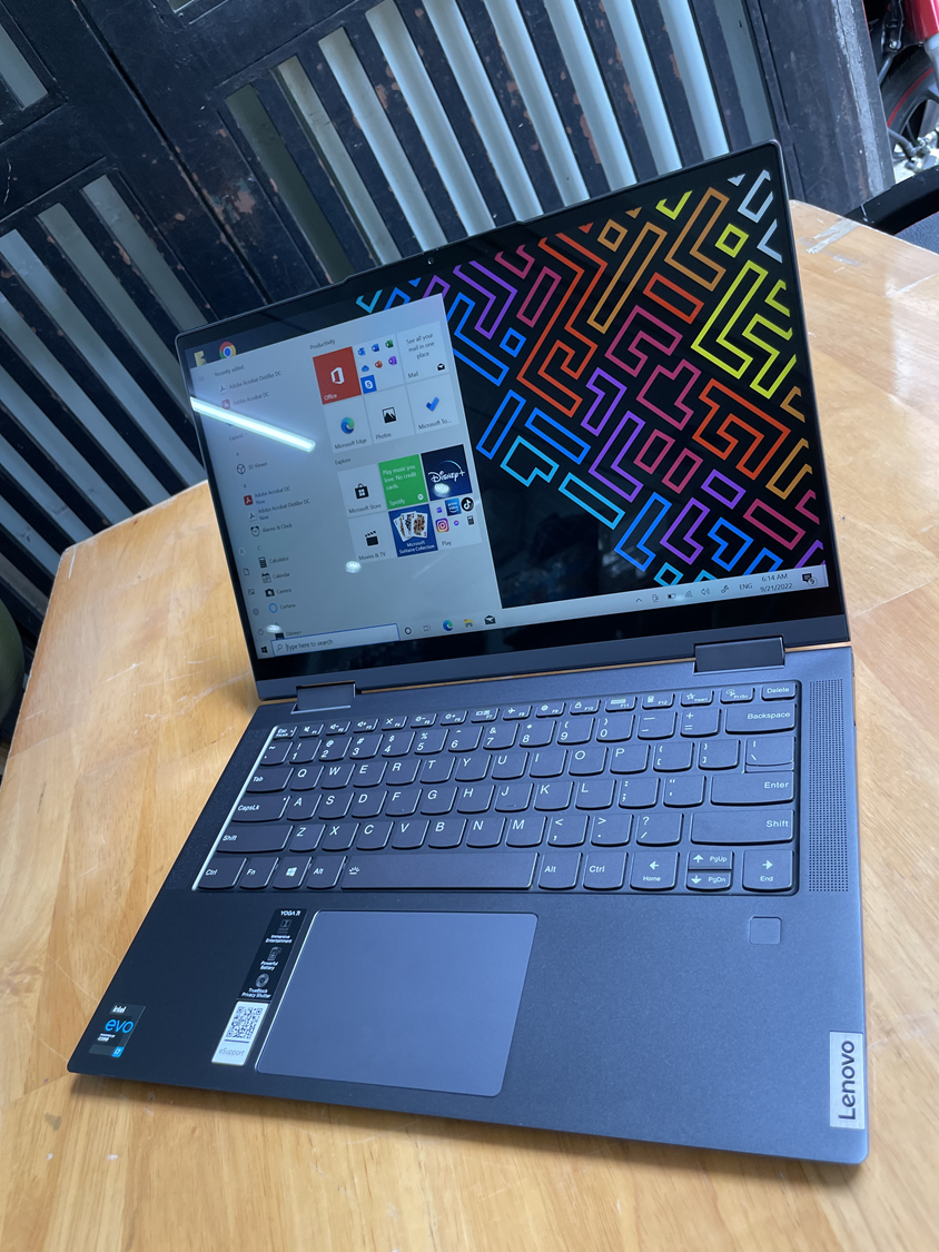 Lenovo-Yoga-7i-core-i7-4.png