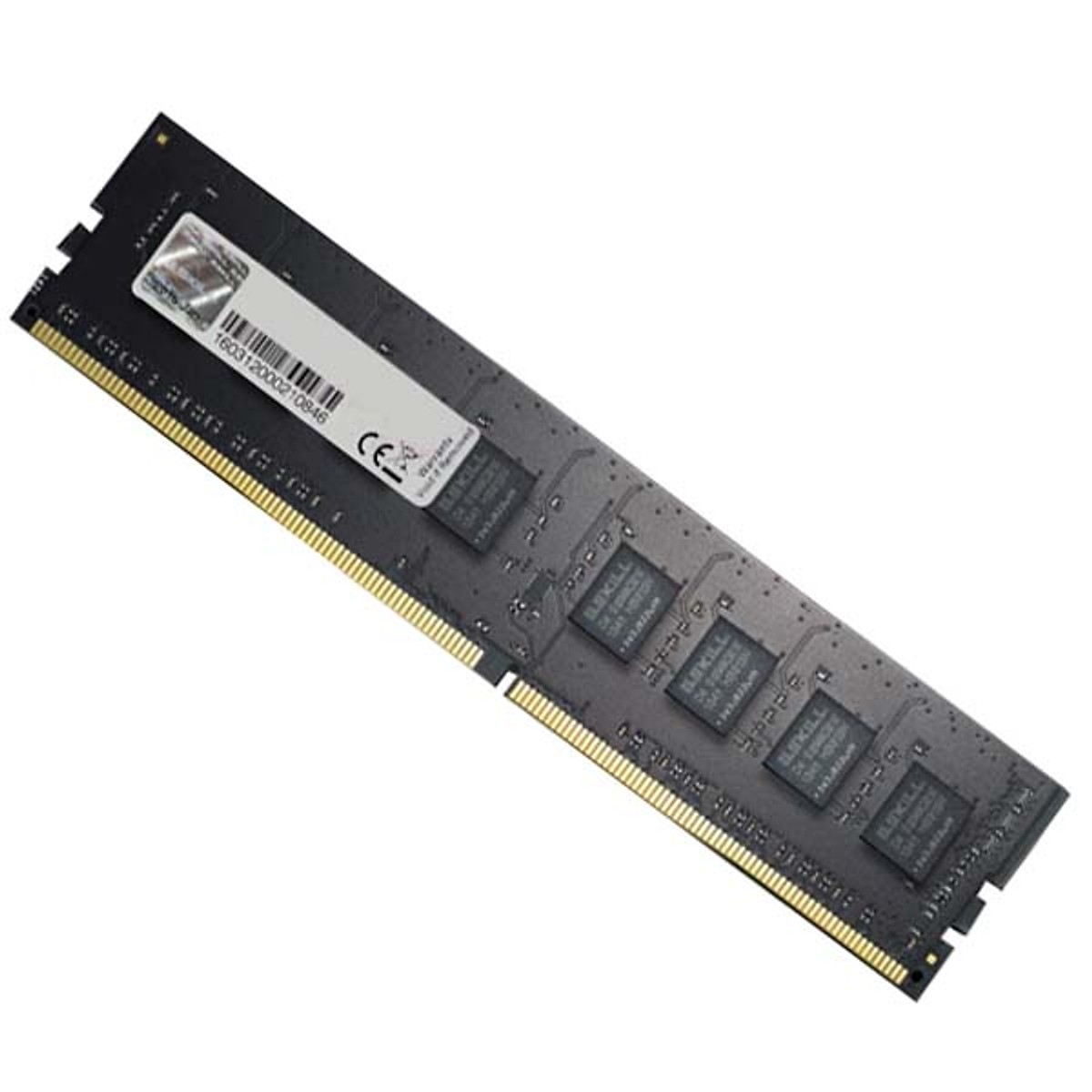 2998_DDR44GB-2.jpg