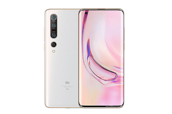 thay-man-hinh-xiaomi-mi-10-pro.png