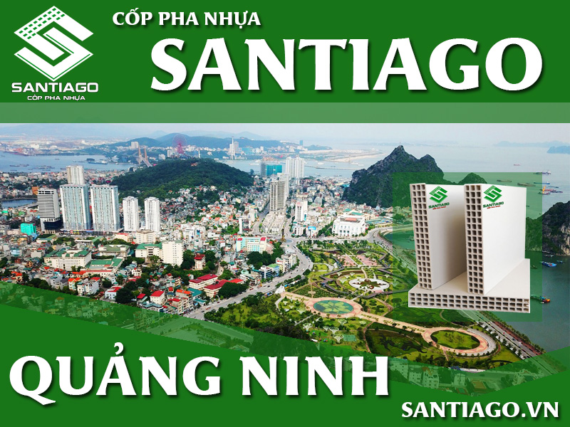 cop-pha-tai-quang-ninh.jpg