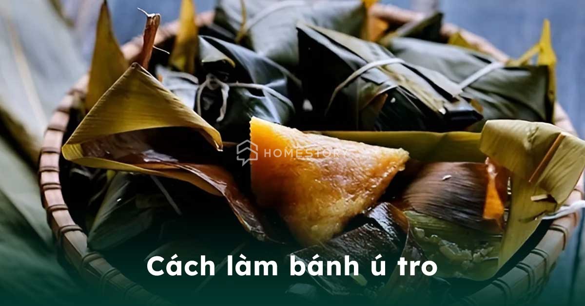 cach-lam-banh-tro-thumb.png.jpg