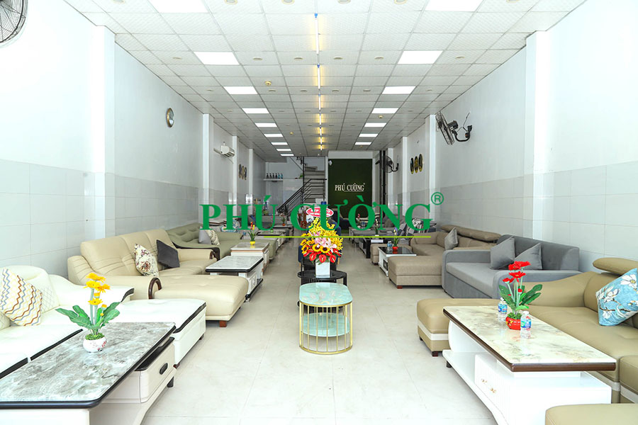 quy-t%E1%BB%89nh-san-xuat-sofa-phu-cuong-4.jpg