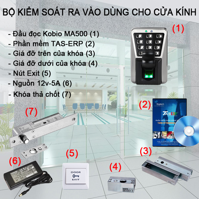 ma500-tron-bo-cua-kinh-1.jpg