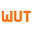 wutdawut.com