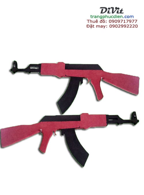 sung-gia-ak47-1.jpg