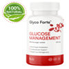 glycoforteglucosemanagementcanada.bandcamp.com