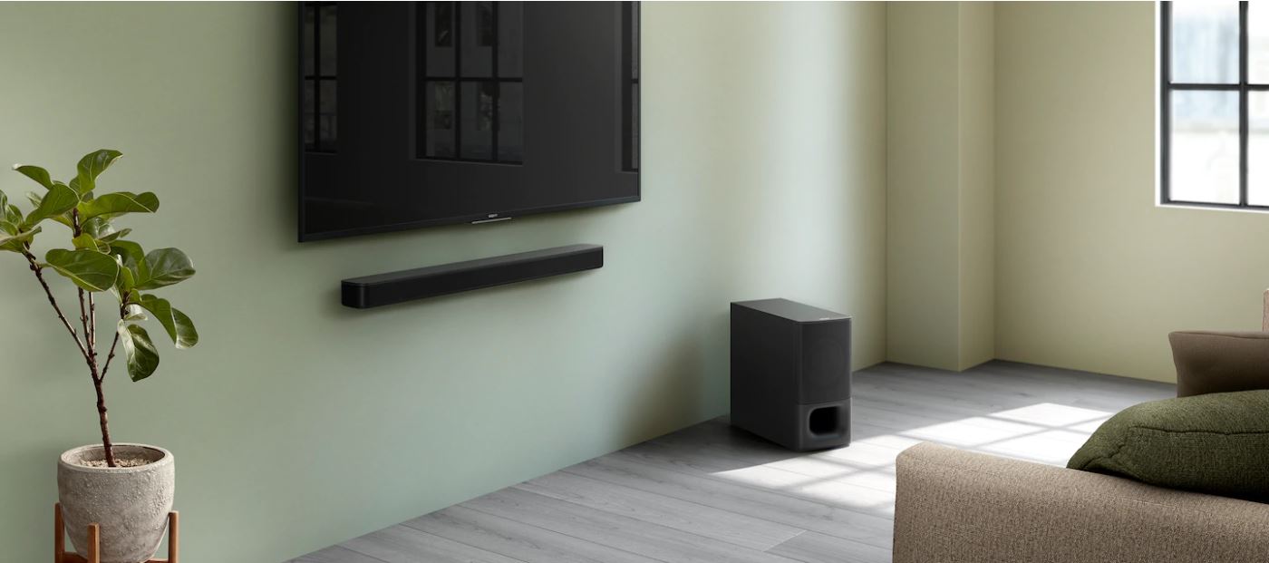 loa-soundbar-sony-ht-s350-2.jpg