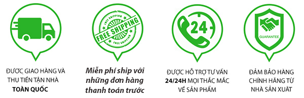 mien-phi-ship.png