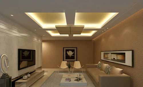 false-ceiling-500x500.jpg