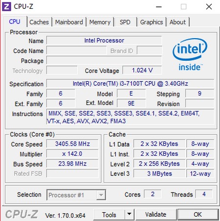 Ph%E1%BA%A7n%20m%E1%BB%81m%20CPU%20%E2%80%93%20Z(2).jpg