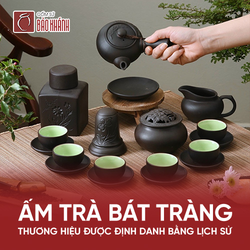 2707_am-tra-bat-trang-gia-tot.jpg