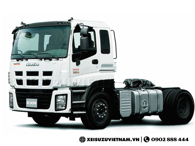 Xe-dau-keo-Isuzu-EXR-1-cau-35-tan-h1.jpg