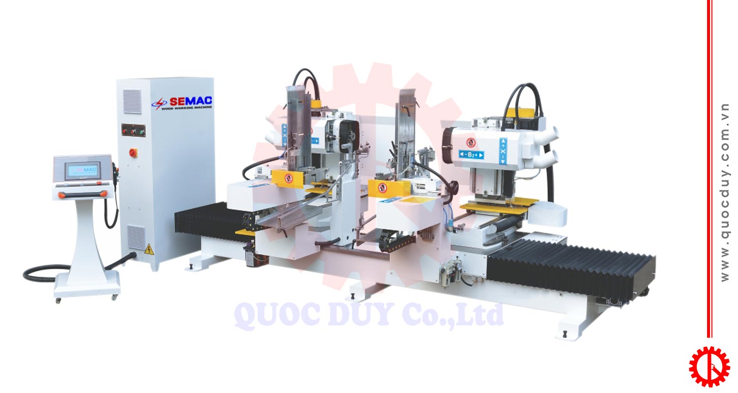 may-phay-mong-duong-2-dau-cnc-sm-2218.jpg