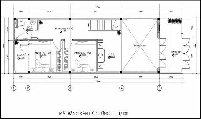 mau-nha-cap-4-co-gac-lung-100m2-3.jpg