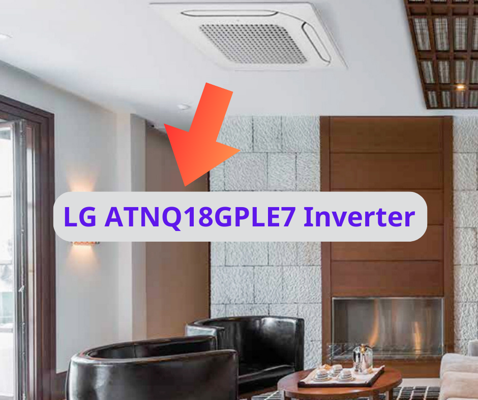 LG%20ATNQ18GPLE7%20Inverter%201.png