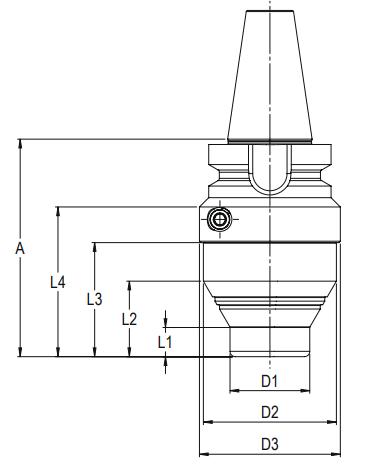 dau-kep-bt-albrecht.jpg