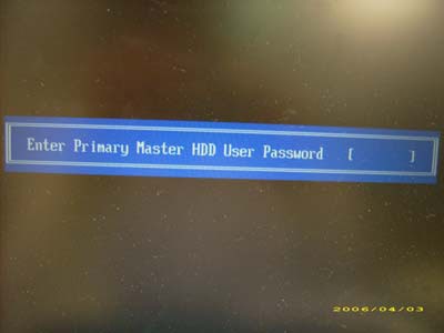 bios%2Bpassword.bmp