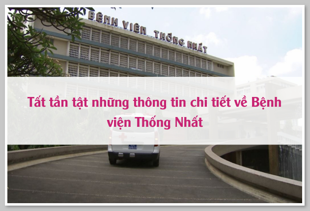 benh-vien-thong-nhat.jpg