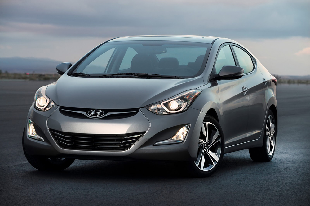 2015-hyundai-elantra-2_1902.jpg