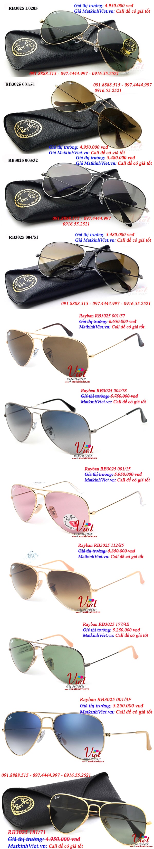 rayban_3025_tong_hop.jpg