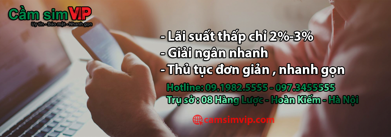 Cam-sim-dien-thoai-co-loi-gi-khong-1.jpg