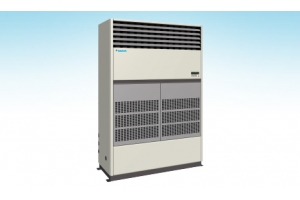 1-daikin-tu-dung7237_300x178.jpg