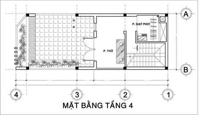 nha-ong-4-tang-kieu-phap-5(1).jpg