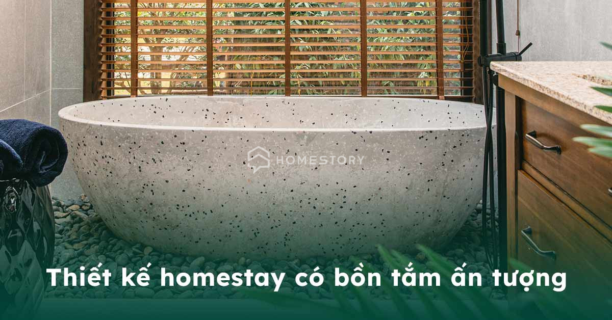 homestay-co-bon-tam-thumb.jpg