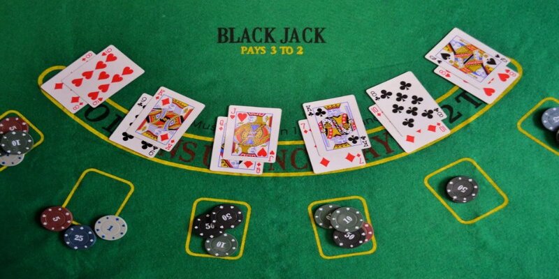 Blackjack-yo88-3.jpg