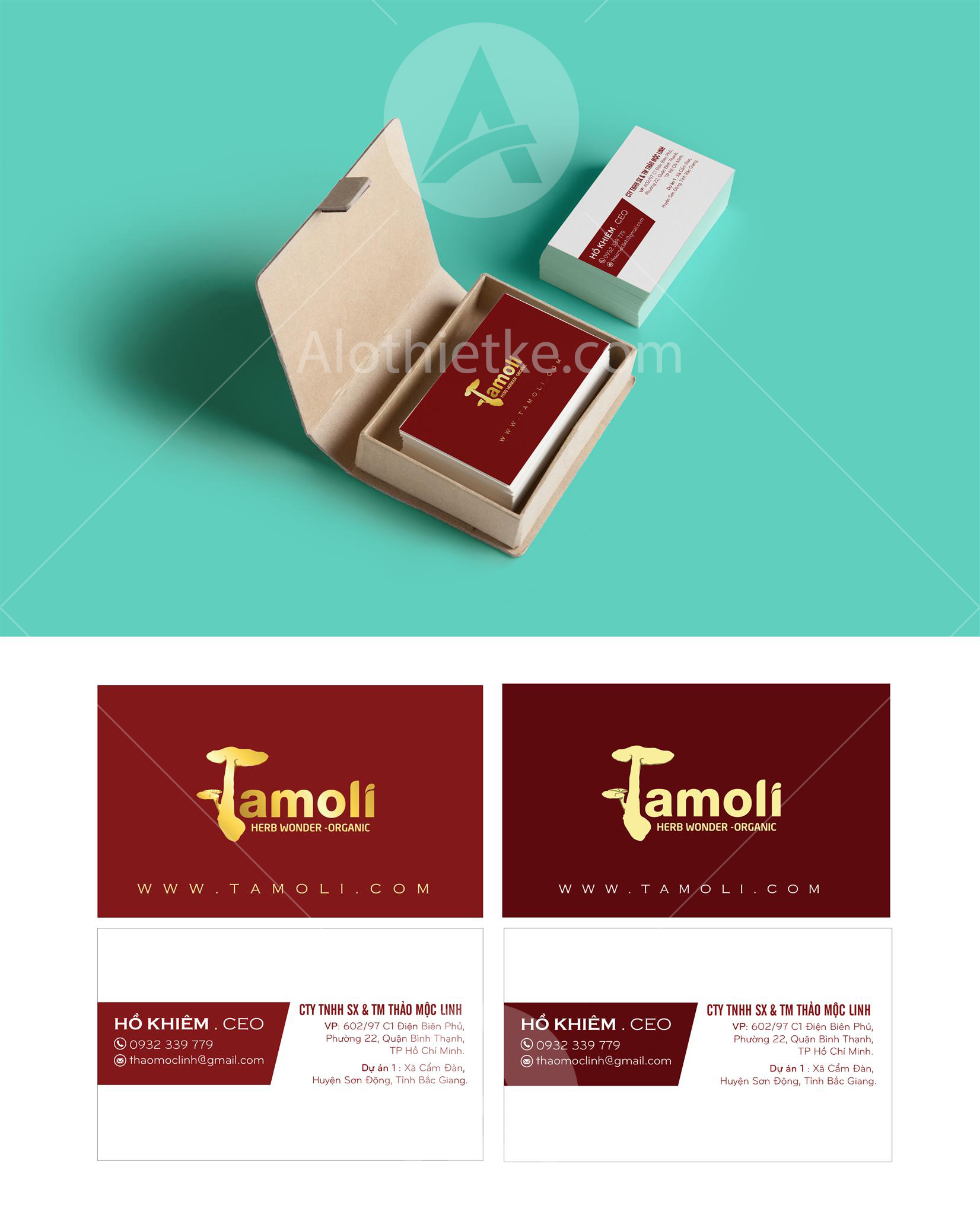 Card_Tamoli.jpg