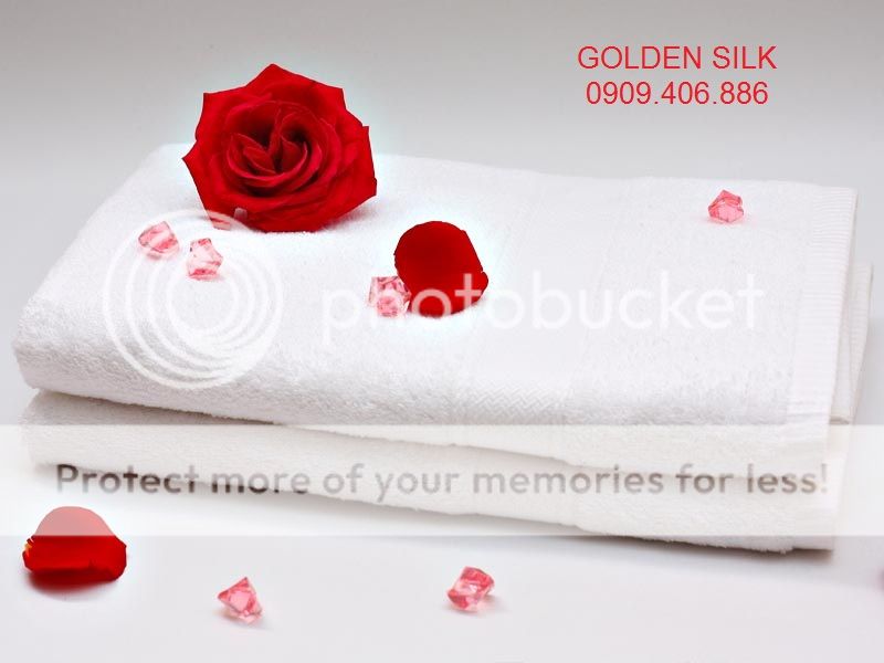 goldensilk04_zps7ebb7269.jpg