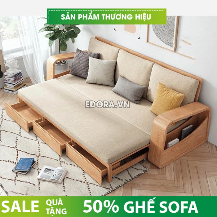 sofa-gi%C6%B0%E1%BB%9Dng-g%E1%BB%97-n%E1%BB%87m-%C4%91a-n%C4%83ng-1.jpg