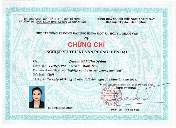 chung-chi-thu-ky-van-phong.jpg