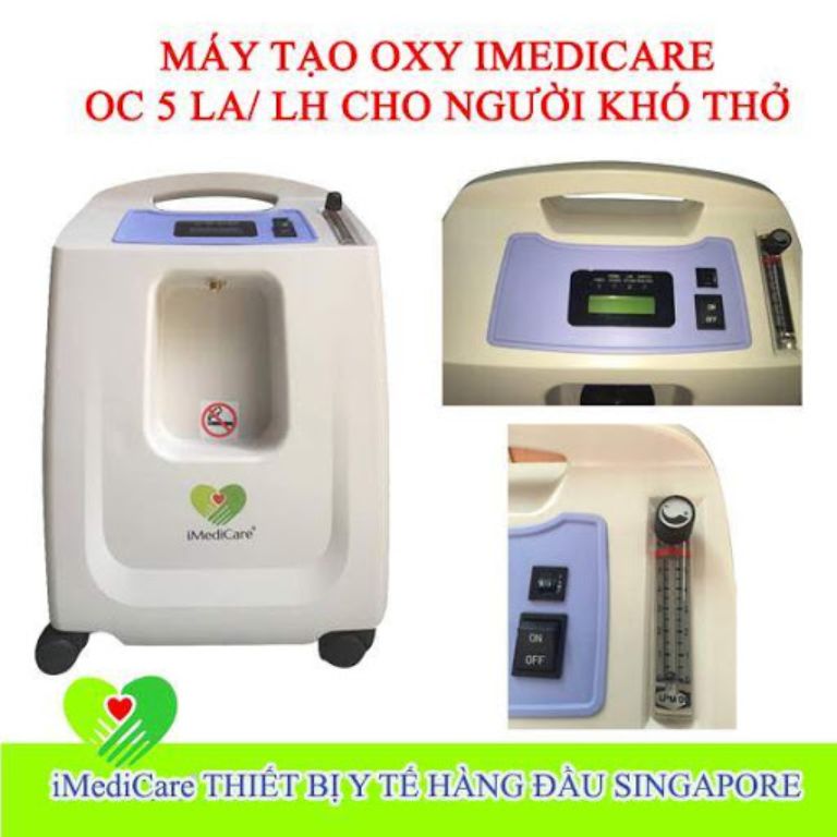 may-tao-oxy-imedicare-oc-5la-2-1.jpg