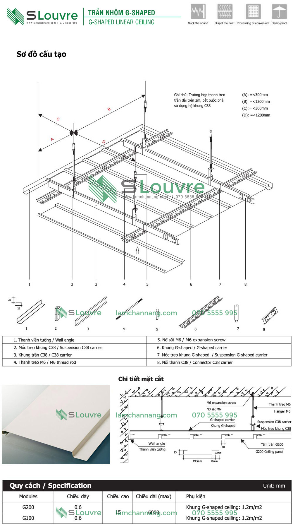 tran-nhom-G-Shaped-aluminium-ceiling-13.jpg