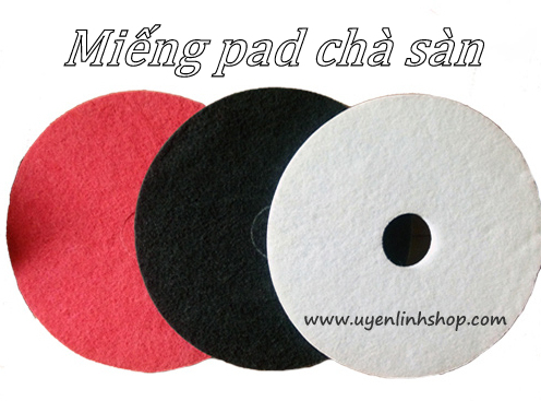 mieng-pad-cha-san-17-inch.jpg