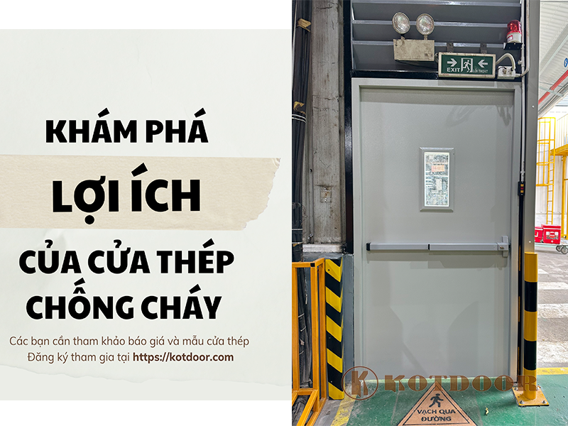 cua-thep-chong-chay-90-phut-tai-Binh-Duong.png