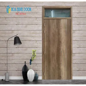 cua-go-mdf-laminate-lk4570A-300x300.jpg.webp