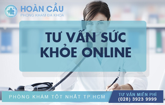 tu-van-suc-khoe-online.jpg