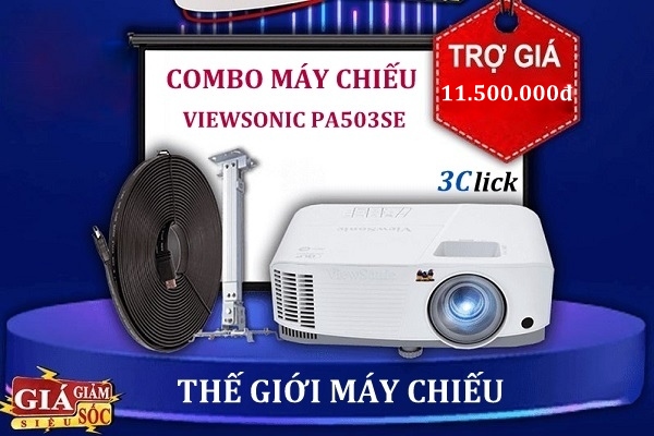 tron-bo-may-chieu-lop-hoc-viewsonic-pa503se.jpg