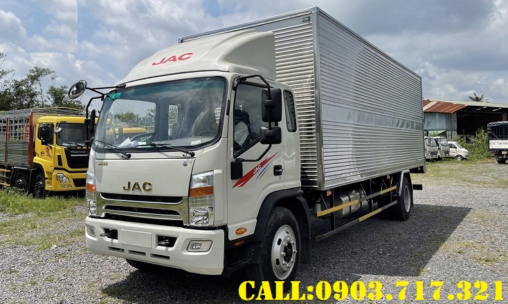 jac-n900s-9-tan-thung-kin-inox-doi-2024.jpg