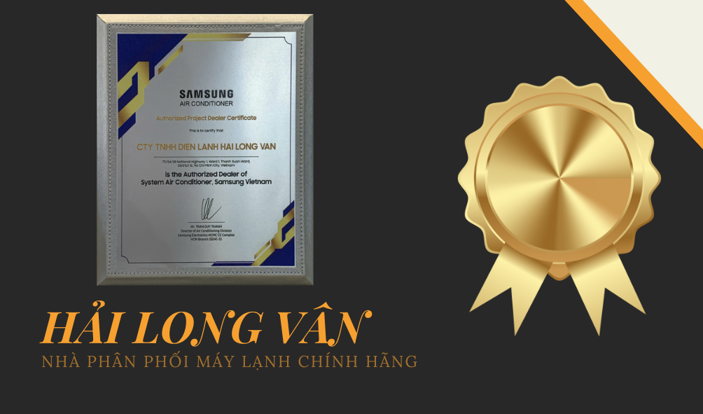 chung-nhan-samsung-HLV.png