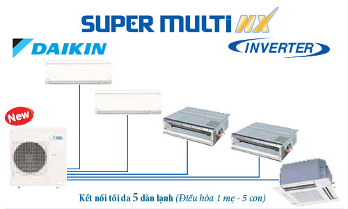 multi%20daikin.jpg