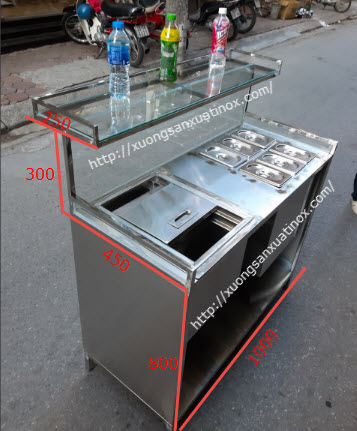 combo-bo-tu-tra-sua-inox.jpg