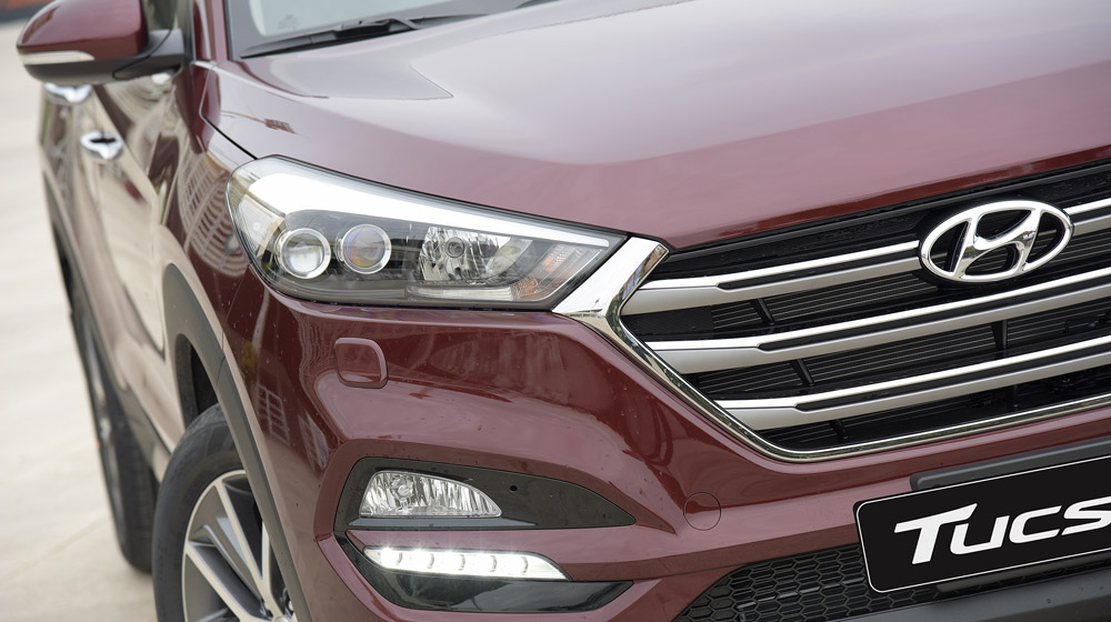 hyundai%20tucson%202016_16.jpg