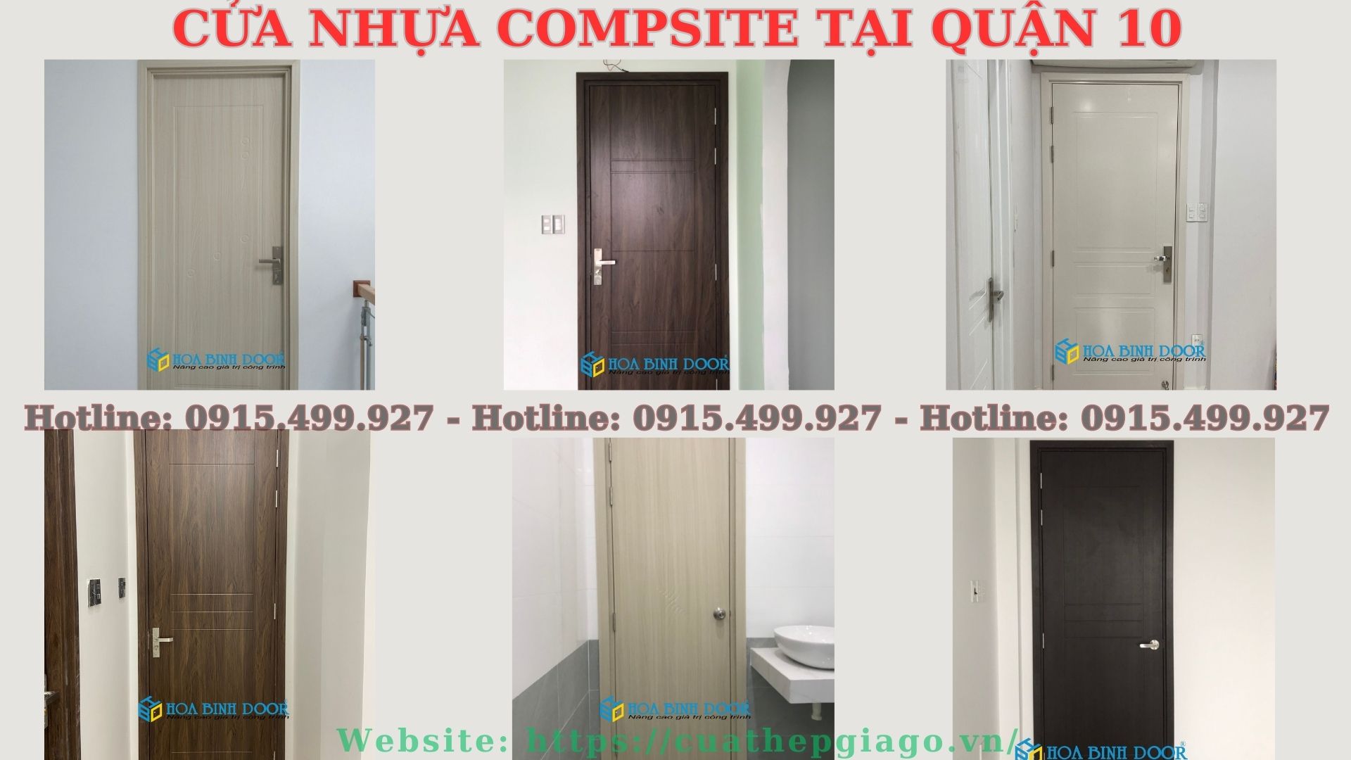 CUA-NHUA-COMPOSITE-TAI-QUAN-10.jpg