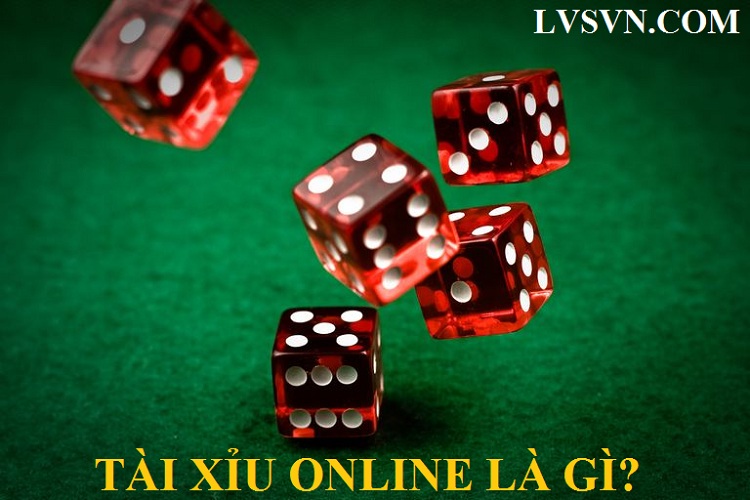 tai-xiu-online-la-gi.jpg