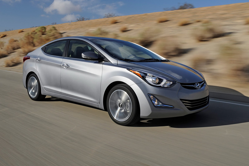 2015-hyundai-elantra-5_6253.jpg