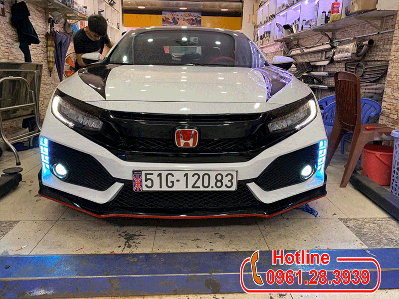 body-kit-civic-4.gif